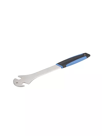 BBB | Fahrrad Pedalschlüssel Hi Torque L BTL-10D | 